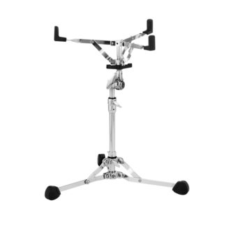 Pearl S-150S Flat Base Snare Stand