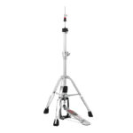 Pearl H-1050 Hi-Hat Stand