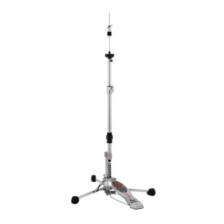 Pearl H-150S Flat Base Hi-Hat Stand