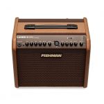 Fishman Loudbox Mini Charge Acoustic Amp