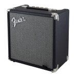 Fender Rumble 15 V3 Bass Amplifier