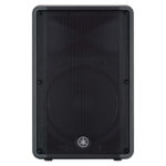 Yamaha DBR15 Powered 15" PA Speaker