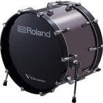 Roland KD-220 Bass Drum