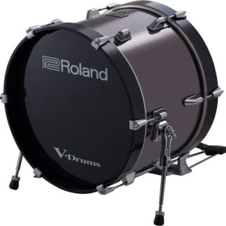 Roland KD-180 Bass Drum