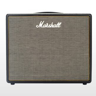 Marshall Origin 20 Guitar Amplifier Combo