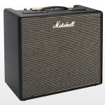 Marshall Origin 50 Guitar Amplifier Combo