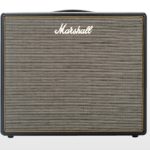 Marshall Origin 50 Guitar Amplifier Combo