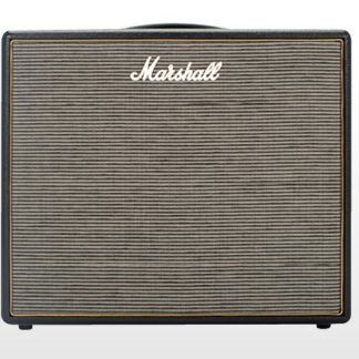 Marshall Origin 50 Guitar Amplifier Combo