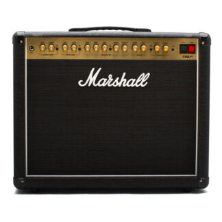 Marshall DSL40