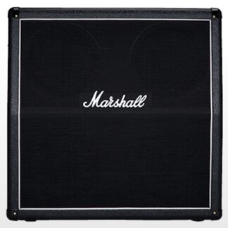 MArshall MX412A