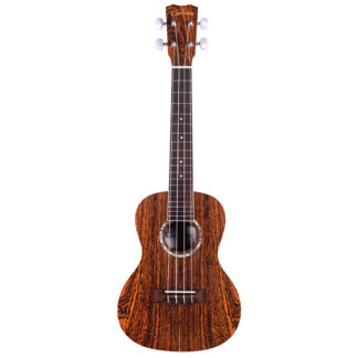 Cordoba 15CB Concert Ukulele