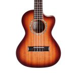 Cordoba 15TM-CE Tenor Ukulele w/ Pickup