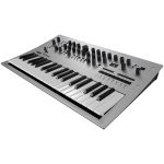 Korg Minilogue Polyphonic Analogue Synthesizer