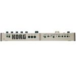 Korg MicroKorg Synthesizer/Vocoder