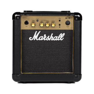 Marshall MG10 Guitar Amplifier