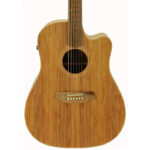 FL Dreadnought Blackwood Blackwood