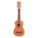 Cordoba 15SM Ukulele