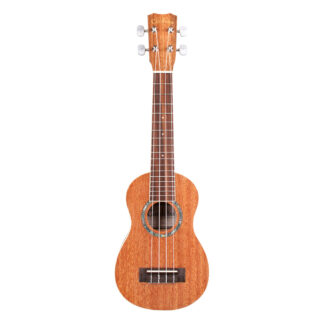 Cordoba 15SM Ukulele