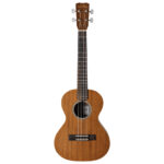 Cordoba 20TM Ukulele