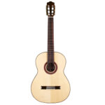 Cordoba C7 Classical Guitar Spruce Full