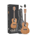 Cordoba Ukulele Pack