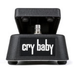 Cry Baby Wah