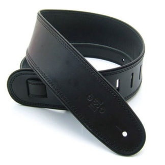 DSL GEP-25-15-1 Strap