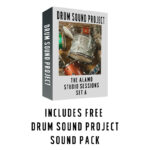 DSP Sound Pack Download