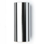 Dunlop J220 Chrome Slide