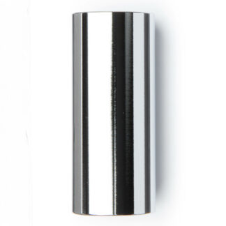 Dunlop J220 Chrome Slide