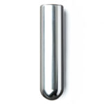 Stainless Steel Tonebar