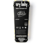 Cry Baby EVH Wah Pedal under