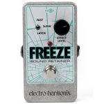 Electro Harmonix Freeze