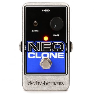 Electro Harmonix Neo Clone