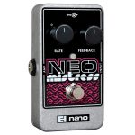 Electro Harmonix Neo Mistress