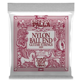 Ernie-Ball-Ball-End-Nylons