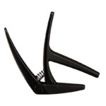 G7th Black Nashville Capo