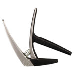 G7th Nashville Classical Capo