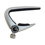 G7th Newport Classical Capo