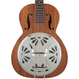 Gretsch G9200 Boxcar Resonator