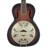Gretsch G9420 Alligator Resonator