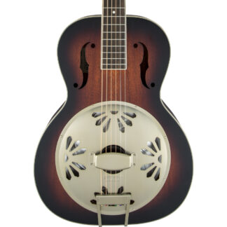 Gretsch G9420 Alligator Resonator