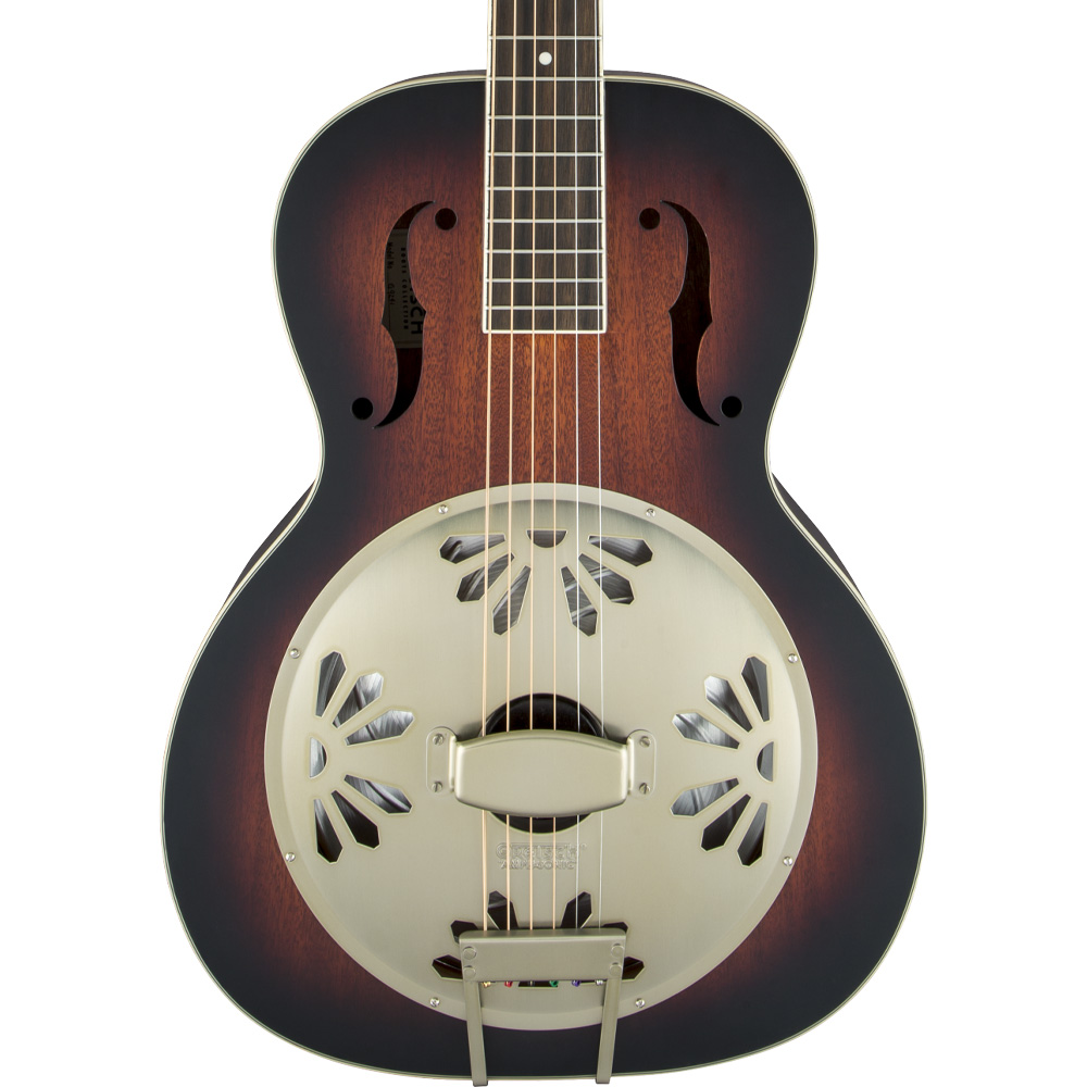 Acoustic Guitars image