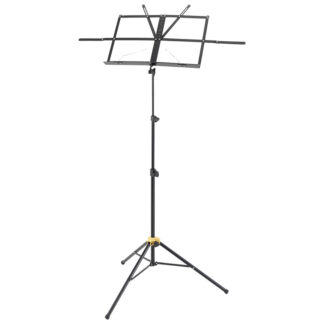 Hercules BS050B Music Stand