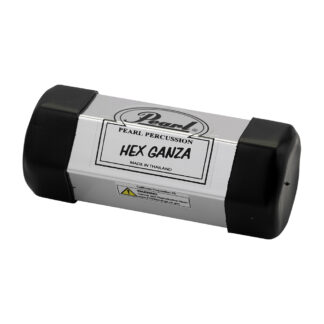 Pearl PGA-30 Hex Ganza (Short)
