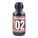 Dunlop 02 Fingerboard Deep Conditioner