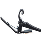 Kyser Classical Capo