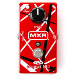 MXR EVH Phase 90 Pedal