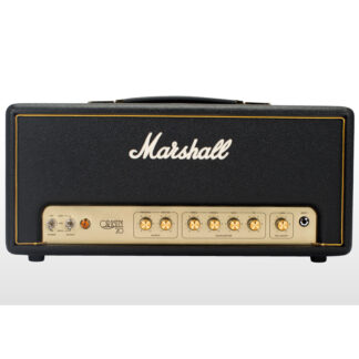Marshall Origin 20H Guitar Amplifier Head
