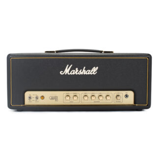 Marshall Origin 50 Head